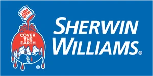 Sherwin-Williams logo