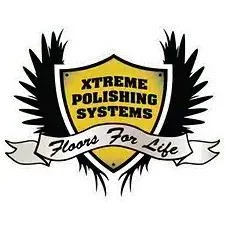 Xtreme Polishing Systems logo