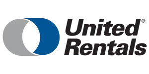 Coatings supplier logo