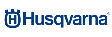Equipment supplier logo