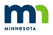 Minnesota local partner logo